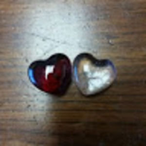 Meet your Posher, Kerri